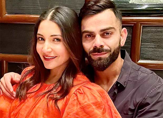 Anushka Sharma and Virat Kohli set for second baby's arrival in London? Here's what we know