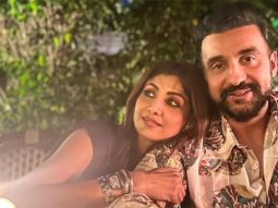 Raj Kundra opens up on how Shilpa Shetty suffered professional setbacks amid scandal; says, “She was collateral damage”