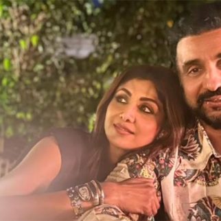Raj Kundra opens up on how Shilpa Shetty suffered professional setbacks amid scandal; says, “She was collateral damage”