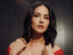 Sunny Leone shares her thoughts on working in Pan-Indian films; says, “I see the entertainment industry as like a pizza pie”