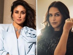 Kareena Kapoor Khan to grace No Filter Neha to discuss films, love and more