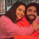 Rakul Preet Singh and Jackky Bhagnani's Goa wedding to serve gluten-free, sugar-free delicacies: Report