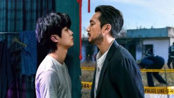 A Killer Paradox Ending Explained: Choi Woo Shik and Son Suk Ku star in accidental tale of murders & revenge: Does Lee Tang get away with the crimes?