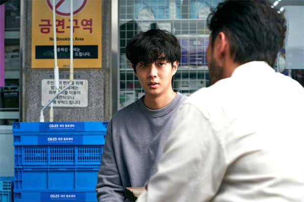 A Killer Paradox Ending Explained: Choi Woo Shik and Son Suk Ku star in accidental tale of murders & revenge: Does Lee Tang get away with the crimes?