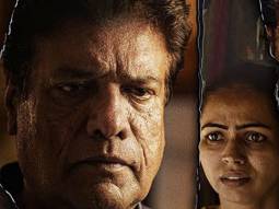 Aakhir Palaayan Kab Tak..? – Trailer | Rajesh Sharma, Bhushan Pattiyal, Gaurav Sharma | Mukul Vikram