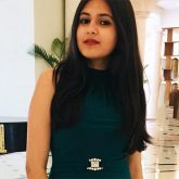 Aamir Khan Productions and Nitesh Tiwari share condolence message over the demise of Dangal actress Suhani Bhatnagar