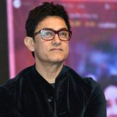 Aamir Khan confirms Christmas 2024 release for Sitare Zameen Par: “It is an entertaining film”