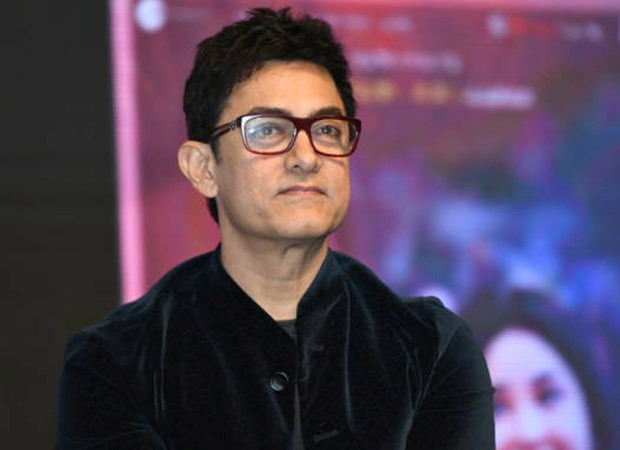 Aamir Khan confirms Christmas 2024 release for Sitare Zameen Par: “It is an entertaining film” 