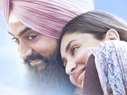 Aamir Khan ADMITS he made “many mistakes” in Laal Singh Chaddha: “I’ve taken time to absorb the grief”