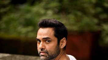 Abhay Deol