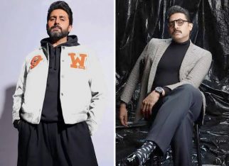 Abhishek Bachchan’s 5 jacket choices reshaping men’s style