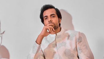 Abhishek Banerjee REACTS to incident involving a community dog killing a one-year-old; calls it “heartbreaking”