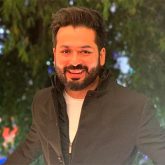 Aditya Dhar opens up about turning producer with Yami Gautam starrer Article 370; says, "It helped me grow as a human being"