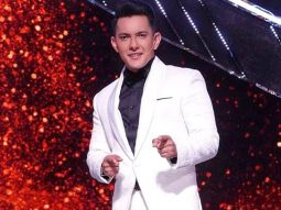 Aditya Narayan addresses viral phone incident; says, “I am answerable to the Almighty”