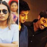 Aishwarya Rajinikanth speaks on ‘Kolaveri Di’ overshadowing her film 3: “It was a serious film”