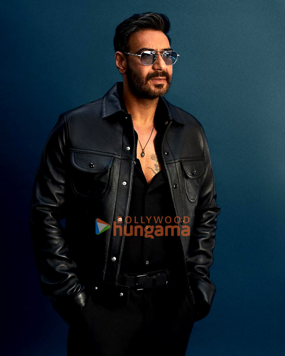 Ajay Devgn Photos, Images, HD Wallpapers, Ajay Devgn HD Images, Photos ...