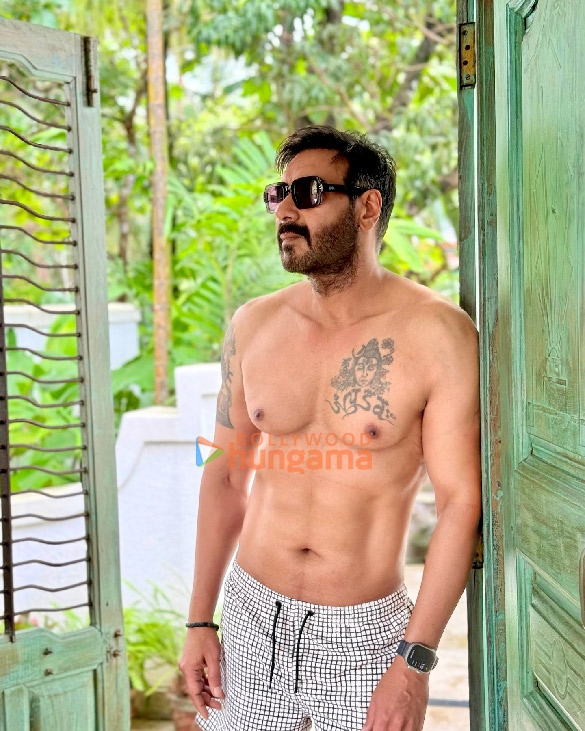 ajay 19