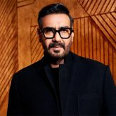 Ajay Devgn joins forces with WCL: T20 Cricket Tournament in July, UK