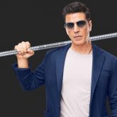 Akshay Kumar becomes brand ambassador of SG Mart