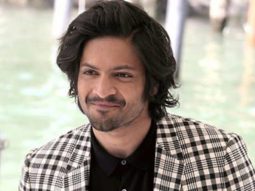 Ali Fazal joins the cast of Sunny Deol starrer Lahore 1947