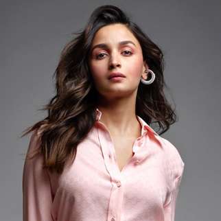 Alia Bhatt's brand value hits record high and skyrockets by 51%; surges past $100 Million Mark!