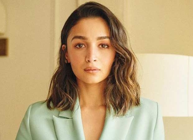 Alia Bhatt recalls encounter with Poacher director Richie Mehta; says, “I was heavily pregnant and just about to deliver Raha”