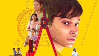 All India Rank | Official Trailer | Varun Grover | Sriram Raghavan
