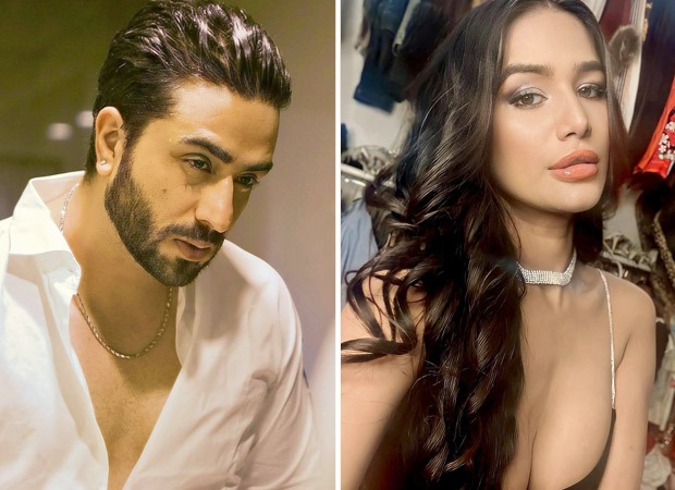Aly Goni BLASTS on Poonam Pandey's death hoax: "Cheap publicity stunt!"