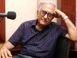 Ameen Sayani, legendary radio presenter, passes away at 91 after suffering a heart attack