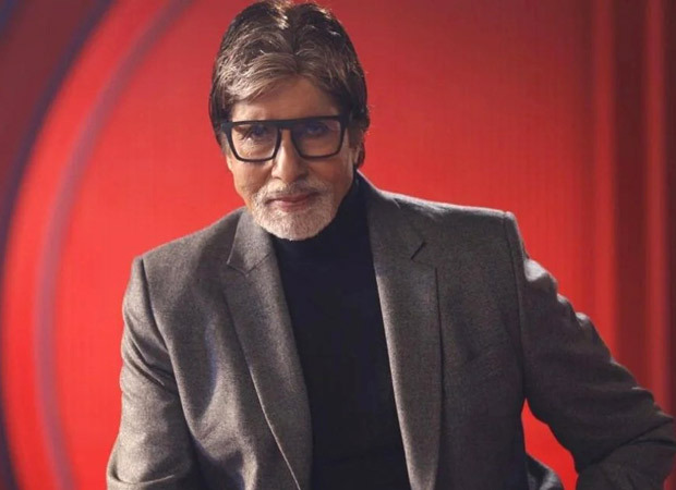 Woah! This legendary male actor has a staggering jewellery collection worth Rs. 54.77 crore!