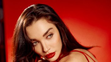 Celeb Photos Of Amy Jackson