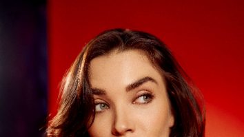 Celeb Photos Of Amy Jackson