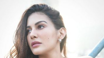 Amyra Dastur