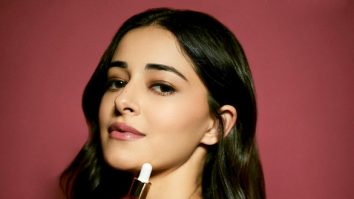 Ananya Panday