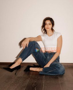 Ananya Panday
