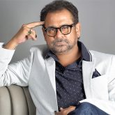 Anees Bazmee undergoes surgery ahead of Bhool Bhulaiyaa 3 pre-production scheduled in March: Report