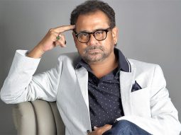 Anees Bazmee undergoes surgery ahead of Bhool Bhulaiyaa 3 pre-production scheduled in March: Report