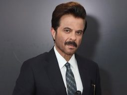 Anil Kapoor shares post on Dadasaheb Phalke International Film Festival award win; says, “Father-son relationship is never straight forward”