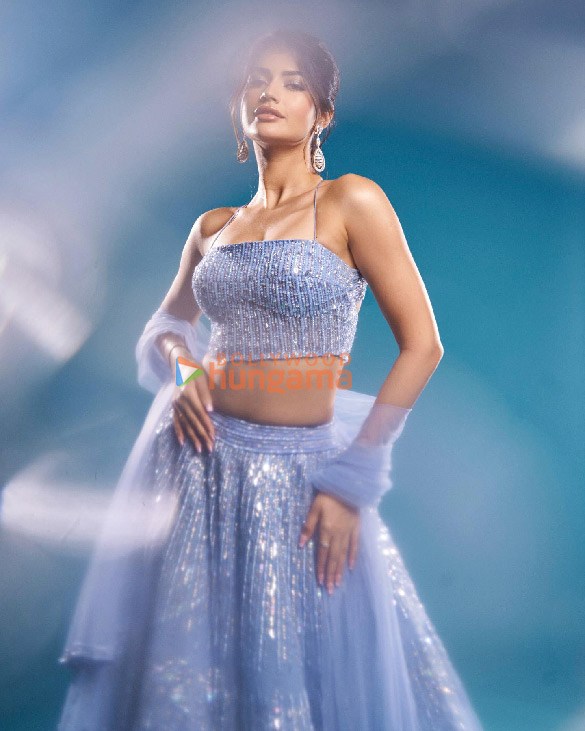 anjini dhawan 7 3