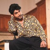 Ankit Gupta to play male lead in new Star Plus show: Report