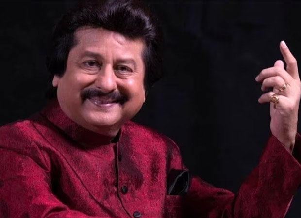 Anu Malik, Udit Narayan, Kavita Krishnamurthy, Alka Yagnik and others remember Pankaj Udhas: “He was a wonderful singer, but more importantly he was a wonderful human being”