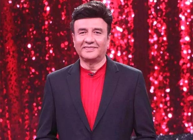 Anu Malik, Udit Narayan, Kavita Krishnamurthy, Alka Yagnik and others remember Pankaj Udhas: “He was a wonderful singer, but more importantly he was a wonderful human being”