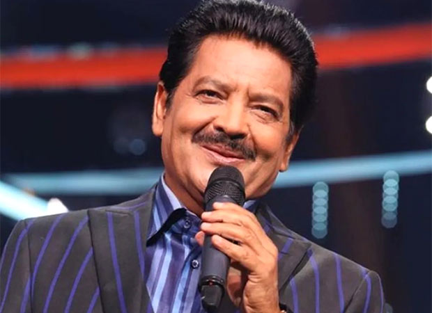 Anu Malik, Udit Narayan, Kavita Krishnamurthy, Alka Yagnik and others remember Pankaj Udhas: “He was a wonderful singer, but more importantly he was a wonderful human being”