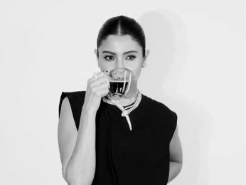 Anushka Sharma, Filmography, Movies, Anushka Sharma News, Videos, Songs