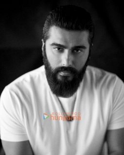Arjun Kapoor