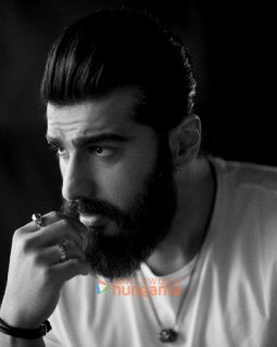 Arjun Kapoor