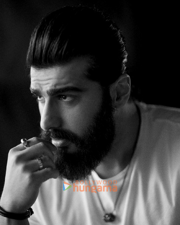 arjun kapoor 4 41