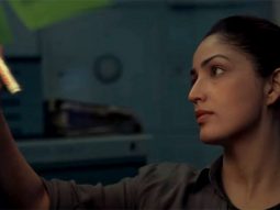 Dua | Article 370 | Yami Gautam Dhar