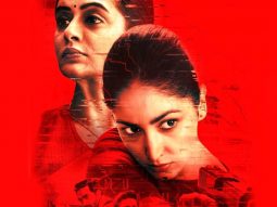 Article 370 Box Office: Yami Gautam starrer sails through on Monday, should see minimal drops during weekdays