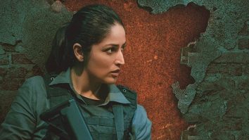Article 370 Box Office: Yami Gautam starrer earns an impressive Rs. 6.12 crores